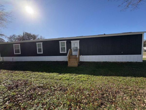 2024  Mobile Home For Sale