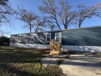 2024 Manufactured Home