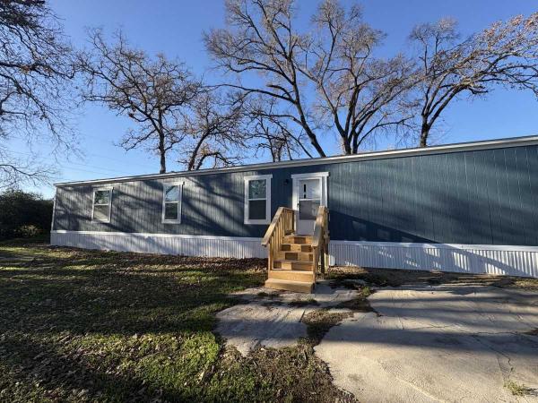 2024  Mobile Home For Sale