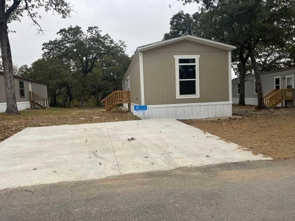 2024  Mobile Home For Sale