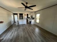 2024 Manufactured Home