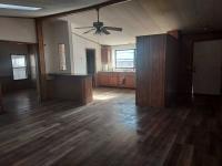 1983 Manufactured Home