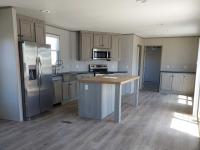 2022 Mobile Home