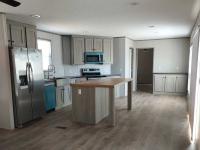 2022 Manufactured Home