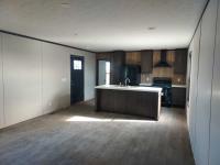2022 Manufactured Home