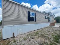 2024 Manufactured Home