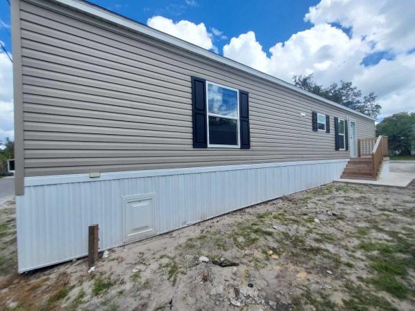 2024  Mobile Home For Sale