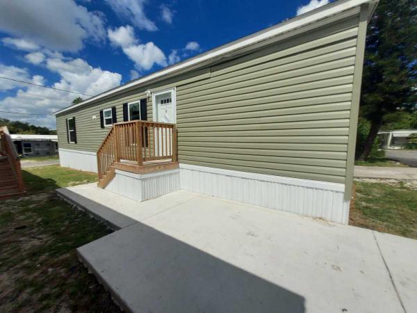 2024  Mobile Home For Sale