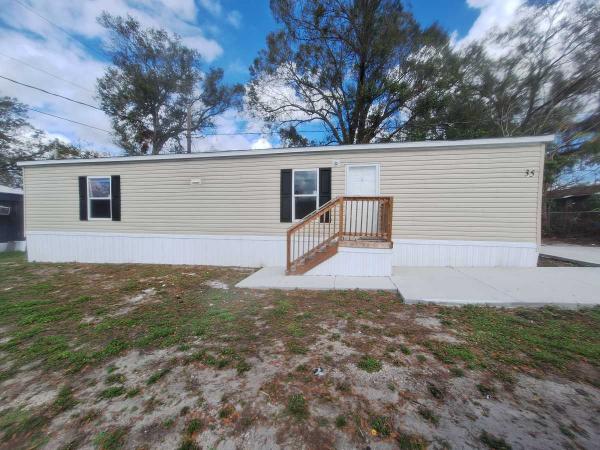 2024  Mobile Home For Sale