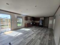 2024 Manufactured Home