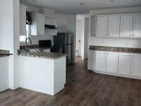 2021 Manufactured Home