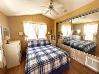 1992 Park Manufactured Home