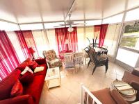 1992 Park Manufactured Home