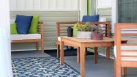 2019 Unknown Manufactured Home