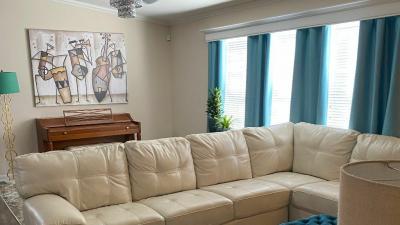Photo 4 of 33 of home located at 780 Sabal Palm Dr. Casselberry, FL 32707