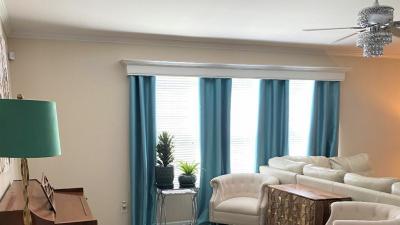 Photo 5 of 33 of home located at 780 Sabal Palm Dr. Casselberry, FL 32707