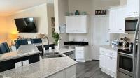 2019 Unknown Manufactured Home