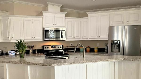 2019 Unknown Manufactured Home