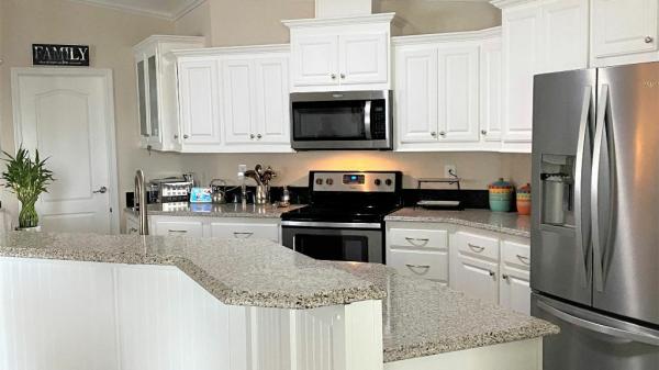 2019 Unknown Manufactured Home