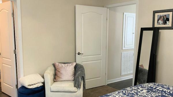 2019 Unknown Manufactured Home