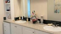 2019 Unknown Manufactured Home