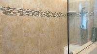 2019 Unknown Manufactured Home