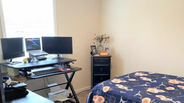 2019 Unknown Manufactured Home