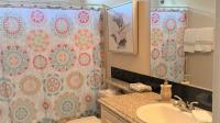 2019 Unknown Manufactured Home