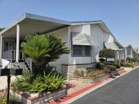 1998 Fleetwood Manufactured Home