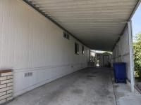1998 Fleetwood Manufactured Home