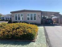 1971 Unknown Manufactured Home