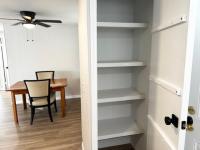 1981 Glen Manufactured Home