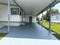 1981 Glen Manufactured Home