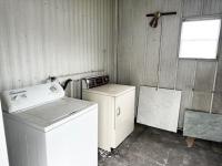 1981 Glen Manufactured Home