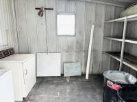 1981 Glen Manufactured Home
