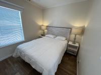 2019 Skyline 2610B NO PORCH Mobile Home