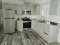 2022 Redman Manufactured Home