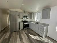 2022 Redman Manufactured Home