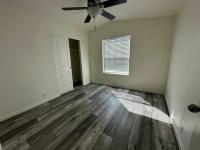 2022 Redman Manufactured Home
