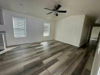 2022 Redman Manufactured Home