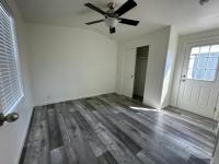 2022 Redman Manufactured Home