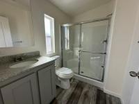 2022 Redman Manufactured Home