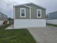 2025 Nobility KIngswood Manufactured Home