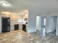 2025 Nobility KIngswood Manufactured Home