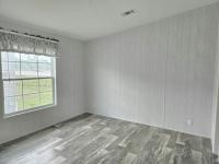 2025 Nobility KIngswood Manufactured Home