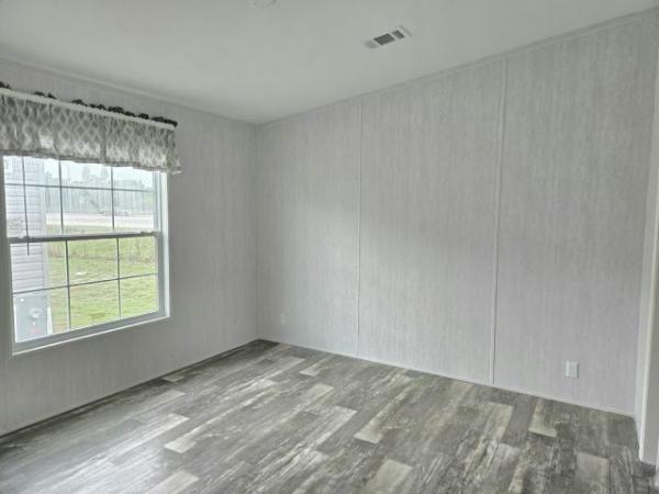 2025 Nobility KIngswood Manufactured Home