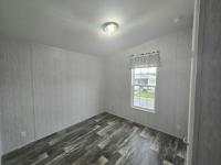 2025 Nobility KIngswood Manufactured Home
