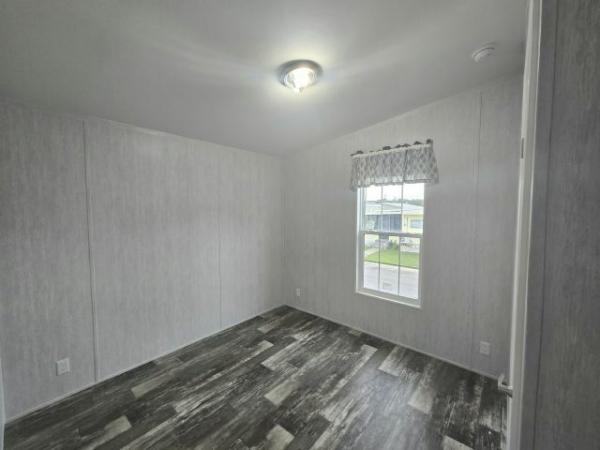 2025 Nobility KIngswood Manufactured Home