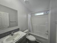 2025 Nobility KIngswood Manufactured Home