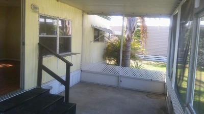 Photo 2 of 22 of home located at 102 Date Court Leesburg, FL 34748